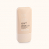 Sensilis Pure Age Perfection Fluid Maquillaje Anti-Imperfecciones