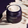 Caudalie Premier Cru Recarga La Crema Riche