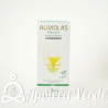 Aboca Aliviolas Fisiolax Jarabe