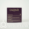 Premier Cru La Crema Riche de Caudalie 50ml