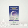 Aboca Sedivitax Advanced Gotas