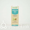 Herbalgem Liberagem