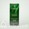 René Furterer Neopur Champú Anticaspa Cuero Cabelludo Graso