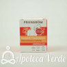 Pranarom Aromalgic Bálsamo Tradicional