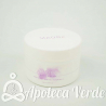Maube The Body Cream Crema Corporal Hidratante