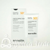 Sensilis Photocorrection AR 50+ Fluido Reafirmante Anti-rojeces