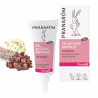 Prana BB Gel accesos dentales Bio de Pranarom 15g