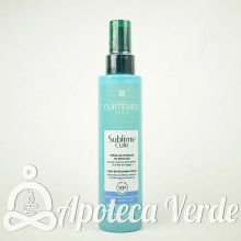 René Furterer Sublime Curl Spray Reactivador de rizos