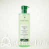 René Furterer Naturia Champú Micelar Suave