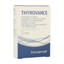 Inovance Thyrovance 30comp