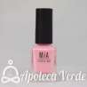 Esmalte de uñas Ballerina Pink 5Free de MIA Laurens 11ml