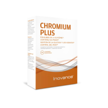 Inovance Chromium Plus 60comp