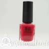 Esmalte de uñas Royal Ruby 5Free de MIA Laurens 11ml