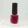 Esmalte de uñas Magenta 5Free de MIA Laurens 11ml