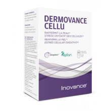 Inovance Dermovance Cellu 60cap