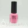 Esmalte de uñas Chiffon Peony 5Free de MIA Laurens 11ml
