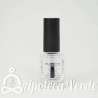 Esmalte Top Coat “Gel Effect” 5Free de MIA Laurens