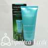 Champú activador de rizos Sublime Curl de René Furterer 200ml