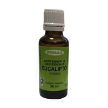 Integralia Aceite Esencial de Eucalipto Eco 30ml