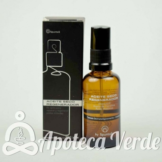 5punto5 Aceite Seco Regenerador