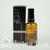 5punto5 Aceite Seco Regenerador