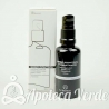 5punto5 Crema Sebo Control Hidratante