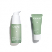 Caudalie Cofre Regalo Vinopure Piel Nítida