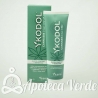 Ysana Ykodol Gel CBD