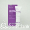 Sensilis Skin D-Pigment Crema AHA10 Overnight