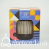 Pranarom Difusor Pop