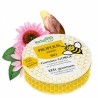 Herbalgem Propóleo Junior Caramelos Bio