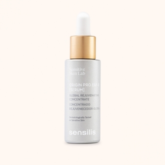 Serum Origin Pro EGF-5 de Sensilis 30ml