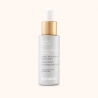 Serum Origin Pro EGF-5 de Sensilis 30ml