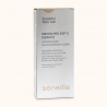 Serum Origin Pro EGF-5 de Sensilis 30ml