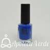 Esmalte de uñas Electric Blue 5Free de MIA Laurens 11ml