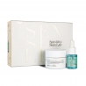 Kit de Iniciación al Retinol