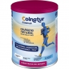 Colnatur Complex 330g