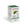 Aboca Epakur Advanced 50 Cápsulas