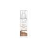 Alga Maris Crema Solar Facial con Color SPF50