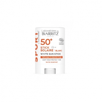 Alga Maris Stick Solar SPF50+