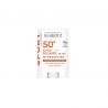 Alga Maris Stick Solar SPF50+
