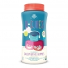  U-CUBES Gominolas masticables de Solgar