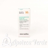 Sensilis Photocorrection Pure Age Perfection 50