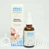 Spray ambiental Arko Respira de Arkopharma 30ml