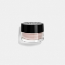 Lovren EC2 Crema Contorno de Ojos 15ml