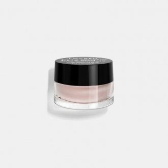 Lovren EC2 Crema Contorno de Ojos 15ml