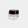 Lovren EC2 Crema Contorno de Ojos 15ml