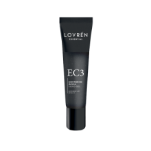 Lovren EC3 Serum Gel Contorno de Ojos Lift 15ml
