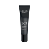 Lovren EC3 Serum Gel Contorno de Ojos Lift 15ml