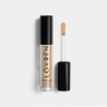 Lovren CR1 Corrector de Ojeras Medio 4.5ml